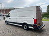 Volkswagen Crafter 2.0TDI CR35 Startline TDI Diesel Manual Euro 6 (140 bhp) 5dr Manual 2026
