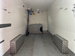 Volkswagen Crafter 2.0TDI CR35 Startline TDI Diesel Manual Euro 6 (140 bhp) 5dr Manual 2020