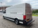 Volkswagen Crafter 2.0TDI CR35 Startline TDI Diesel Manual Euro 6 (140 bhp) 5dr Manual 2020