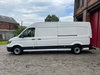 Volkswagen Crafter 2.0TDI CR35 Startline TDI Diesel Manual Euro 6 (140 bhp) 5dr Manual 2026
