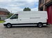 Volkswagen Crafter 2.0TDI CR35 Startline TDI Diesel Manual Euro 6 (140 bhp) 5dr Manual 2020