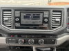 Volkswagen Crafter 2.0TDI CR35 Startline TDI Diesel Manual Euro 6 (140 bhp) 5dr Manual 2026