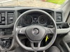 Volkswagen Crafter 2.0TDI CR35 Startline TDI Diesel Manual Euro 6 (140 bhp) 5dr Manual 2026