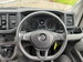 Volkswagen Crafter 2.0TDI CR35 Startline TDI Diesel Manual Euro 6 (140 bhp) 5dr Manual 2020