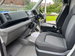 Volkswagen Crafter 2.0TDI CR35 Startline TDI Diesel Manual Euro 6 (140 bhp) 5dr Manual 2020