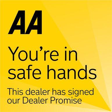 Jaguar X-TYPE 2.2D DPF S 4dr 4dr Automatic 2009