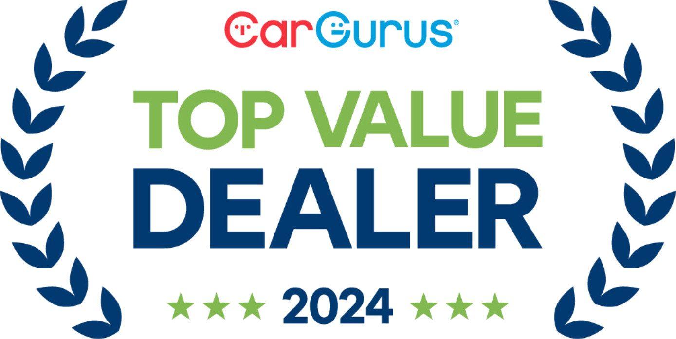 Jaguar X-TYPE 2.2D DPF S 4dr 4dr Automatic 2009