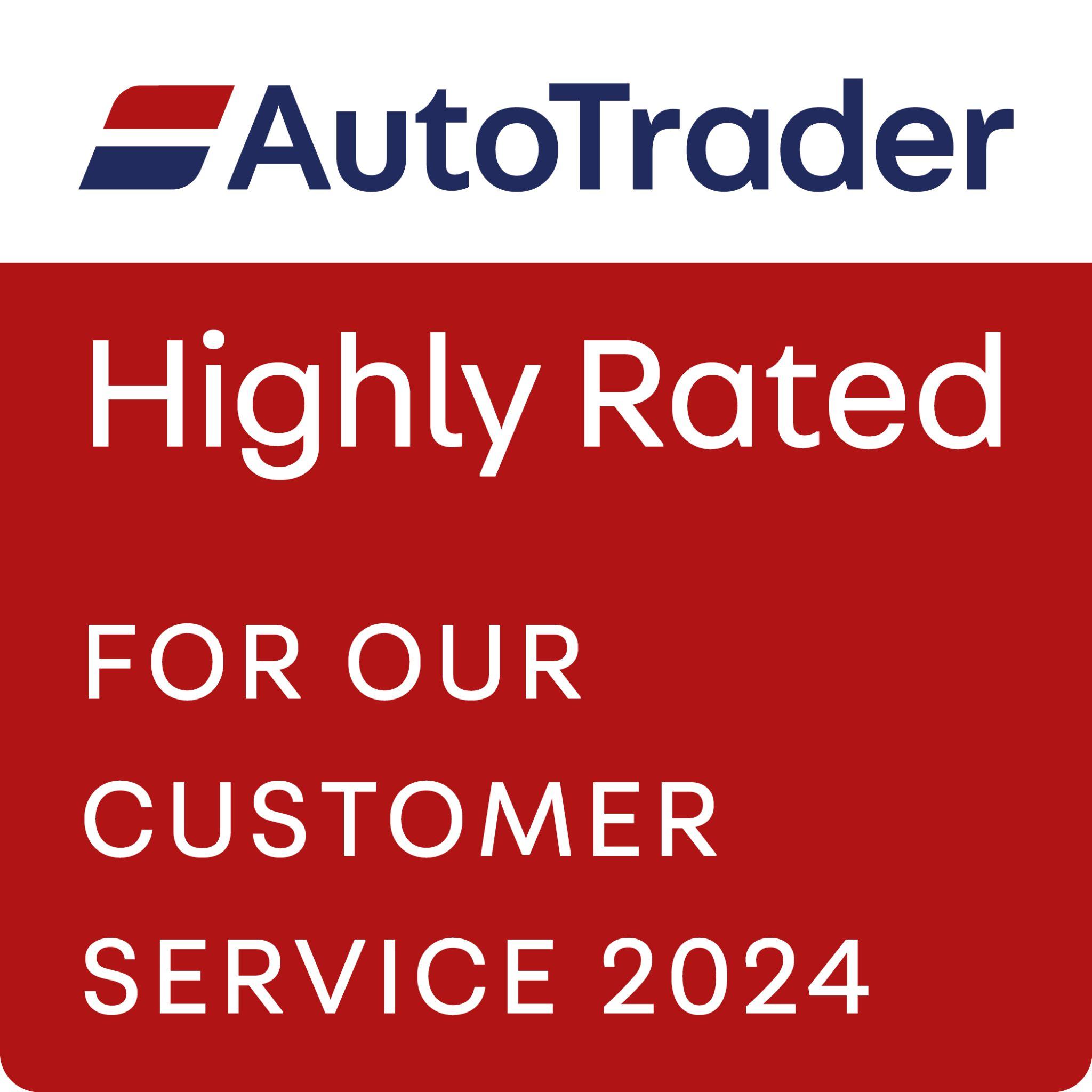 Jaguar X-TYPE 2.2D DPF S 4dr 4dr Automatic 2009