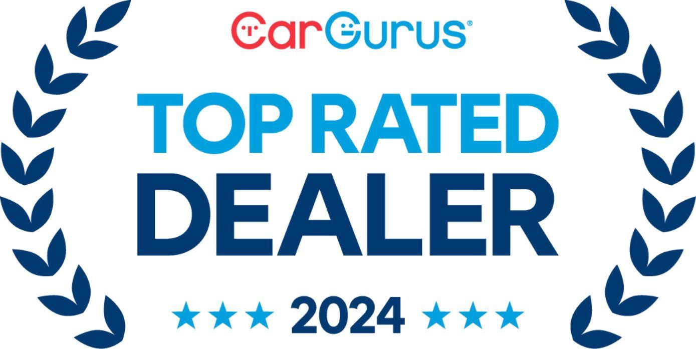Jaguar X-TYPE 2.2D DPF S 4dr 4dr Automatic 2009