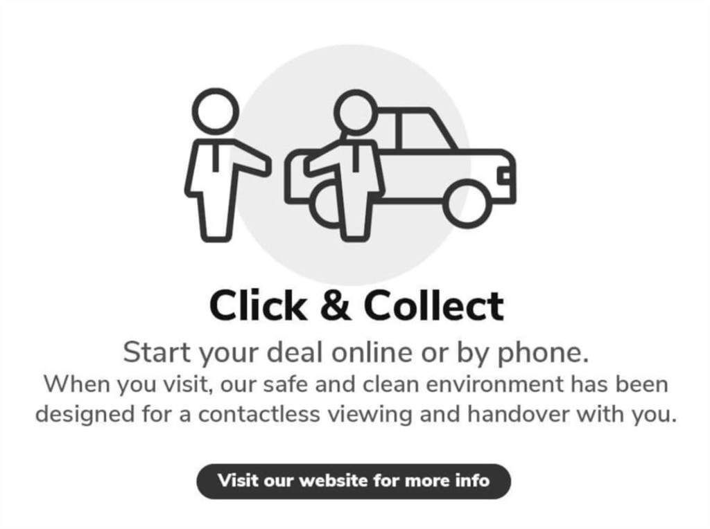 Kia Sportage 2.0 CRDi KX-2 AWD Euro 5 5dr 5dr Manual 2011