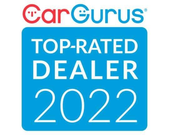 Kia Sportage 2.0 CRDi KX-2 AWD Euro 5 5dr 5dr Manual 2011