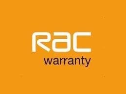 Kia Sportage 2.0 CRDi KX-2 AWD Euro 5 5dr 5dr Manual 2011