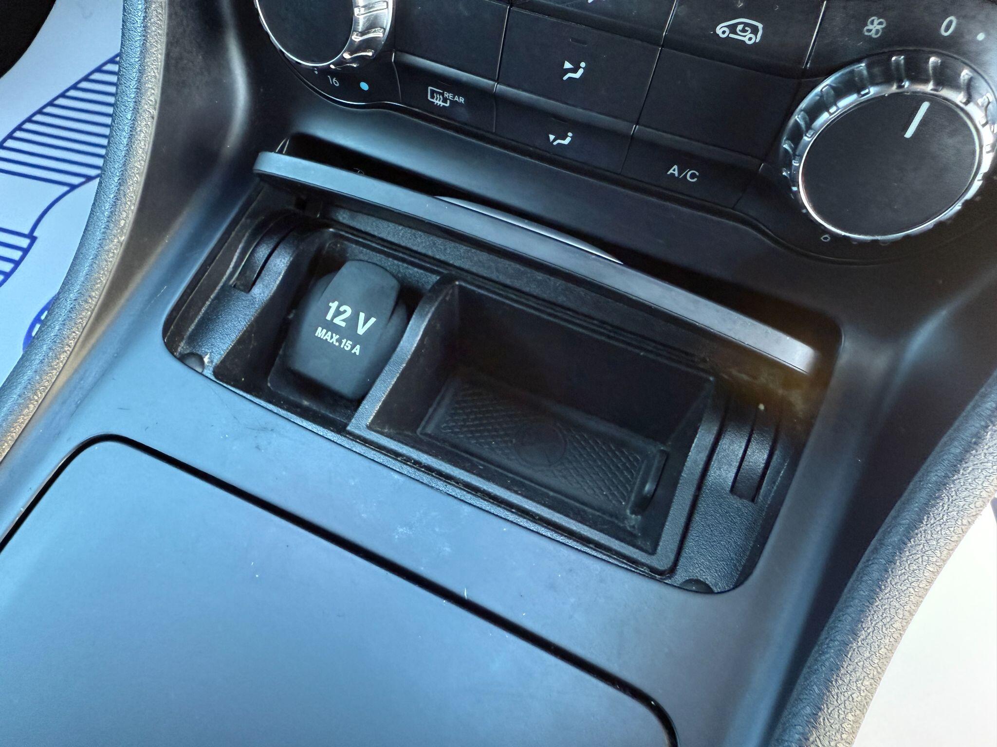 Mercedes-Benz A Class 1.6 A200 BlueEfficiency Sport 7G-DCT Euro 6 (s/s) 5dr 5dr Automatic 2013