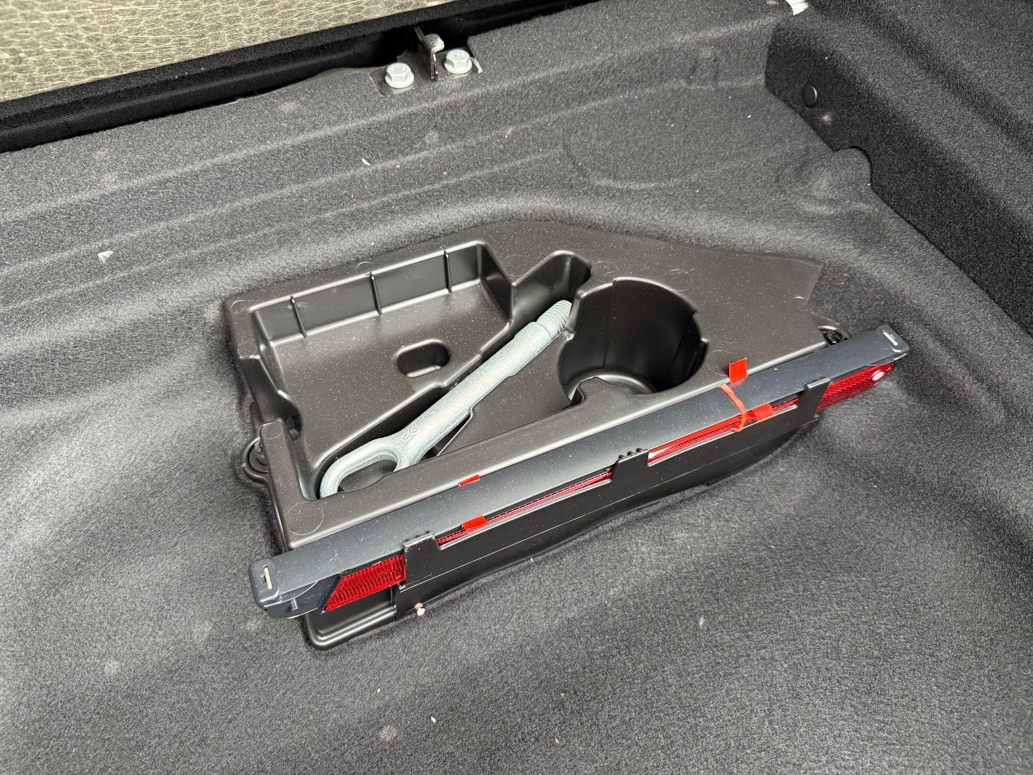 Mercedes-Benz A Class 1.6 A200 BlueEfficiency Sport 7G-DCT Euro 6 (s/s) 5dr 5dr Automatic 2013