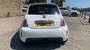 Abarth 500 1.4L ABARTH Hatchback 3dr Petrol Manual Euro 4 (135 bhp) 3dr Manual 2026