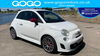 Abarth 500 1.4L ABARTH Hatchback 3dr Petrol Manual Euro 4 (135 bhp) 3dr Manual 2026