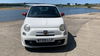 Abarth 500 1.4L ABARTH Hatchback 3dr Petrol Manual Euro 4 (135 bhp) 3dr Manual 2026