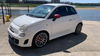 Abarth 500 1.4L ABARTH Hatchback 3dr Petrol Manual Euro 4 (135 bhp) 3dr Manual 2026