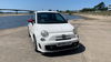Abarth 500 1.4L ABARTH Hatchback 3dr Petrol Manual Euro 4 (135 bhp) 3dr Manual 2026
