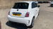 Abarth 500 1.4L ABARTH Hatchback 3dr Petrol Manual Euro 4 (135 bhp) 3dr Manual 2009