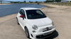 Abarth 500 1.4L ABARTH Hatchback 3dr Petrol Manual Euro 4 (135 bhp) 3dr Manual 2026