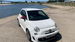 Abarth 500 1.4L ABARTH Hatchback 3dr Petrol Manual Euro 4 (135 bhp) 3dr Manual 2009