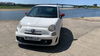 Abarth 500 1.4L ABARTH Hatchback 3dr Petrol Manual Euro 4 (135 bhp) 3dr Manual 2026