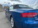 Audi A5 2.7L TDI S LINE Convertible 2dr Diesel Euro 5 (190 bhp) 2dr Automatic 2011