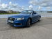 Audi A5 2.7L TDI S LINE Convertible 2dr Diesel Euro 5 (190 bhp) 2dr Automatic 2011