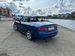 Audi A5 2.7L TDI S LINE Convertible 2dr Diesel Euro 5 (190 bhp) 2dr Automatic 2011