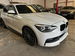BMW 1 Series 1.6L 116I M SPORT Hatchback 5dr Petrol Manual Euro 5 (134 bhp) 5dr Manual 2012