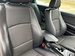 BMW 1 Series 2.0L 120D M SPORT Hatchback 3dr Diesel Manual Euro 5 (174 bhp) 3dr Manual 2011