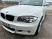 BMW 1 Series 2.0L 120D M SPORT Hatchback 3dr Diesel Manual Euro 5 (174 bhp) 3dr Manual 2011
