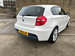 BMW 1 Series 2.0L 120D M SPORT Hatchback 3dr Diesel Manual Euro 5 (174 bhp) 3dr Manual 2011