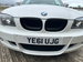 BMW 1 Series 2.0L 120D M SPORT Hatchback 3dr Diesel Manual Euro 5 (174 bhp) 3dr Manual 2011