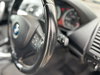 BMW 1 Series 2.0L 120D M SPORT Hatchback 3dr Diesel Manual Euro 5 (174 bhp) 3dr Manual 2026