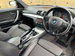 BMW 1 Series 2.0L 120D M SPORT Hatchback 3dr Diesel Manual Euro 5 (174 bhp) 3dr Manual 2011