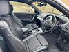 BMW 1 Series 2.0L 120D M SPORT Hatchback 3dr Diesel Manual Euro 5 (174 bhp) 3dr Manual 2026