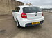 BMW 1 Series 2.0L 120D M SPORT Hatchback 3dr Diesel Manual Euro 5 (174 bhp) 3dr Manual 2011