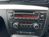 BMW 1 Series 2.0L 120D M SPORT Hatchback 3dr Diesel Manual Euro 5 (174 bhp) 3dr Manual 2026