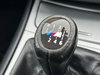BMW 1 Series 2.0L 120D M SPORT Hatchback 3dr Diesel Manual Euro 5 (174 bhp) 3dr Manual 2026