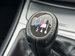 BMW 1 Series 2.0L 120D M SPORT Hatchback 3dr Diesel Manual Euro 5 (174 bhp) 3dr Manual 2011