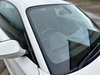 BMW 1 Series 2.0L 120D M SPORT Hatchback 3dr Diesel Manual Euro 5 (174 bhp) 3dr Manual 2026