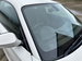 BMW 1 Series 2.0L 120D M SPORT Hatchback 3dr Diesel Manual Euro 5 (174 bhp) 3dr Manual 2011