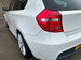 BMW 1 Series 2.0L 120D M SPORT Hatchback 3dr Diesel Manual Euro 5 (174 bhp) 3dr Manual 2011