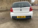 BMW 1 Series 2.0L 120D M SPORT Hatchback 3dr Diesel Manual Euro 5 (174 bhp) 3dr Manual 2011