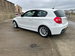 BMW 1 Series 2.0L 120D M SPORT Hatchback 3dr Diesel Manual Euro 5 (174 bhp) 3dr Manual 2011