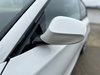 BMW 1 Series 2.0L 120D M SPORT Hatchback 3dr Diesel Manual Euro 5 (174 bhp) 3dr Manual 2026