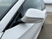 BMW 1 Series 2.0L 120D M SPORT Hatchback 3dr Diesel Manual Euro 5 (174 bhp) 3dr Manual 2011