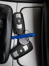 BMW 1 Series 2.0L 120D M SPORT Hatchback 3dr Diesel Manual Euro 5 (174 bhp) 3dr Manual 2026
